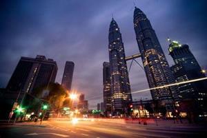 KUALA LUMPUR